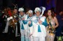 Thumbs/tn_Grote optocht 2024 222.jpg
